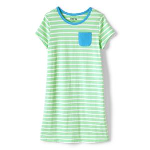 GIRLS T-SHIRT